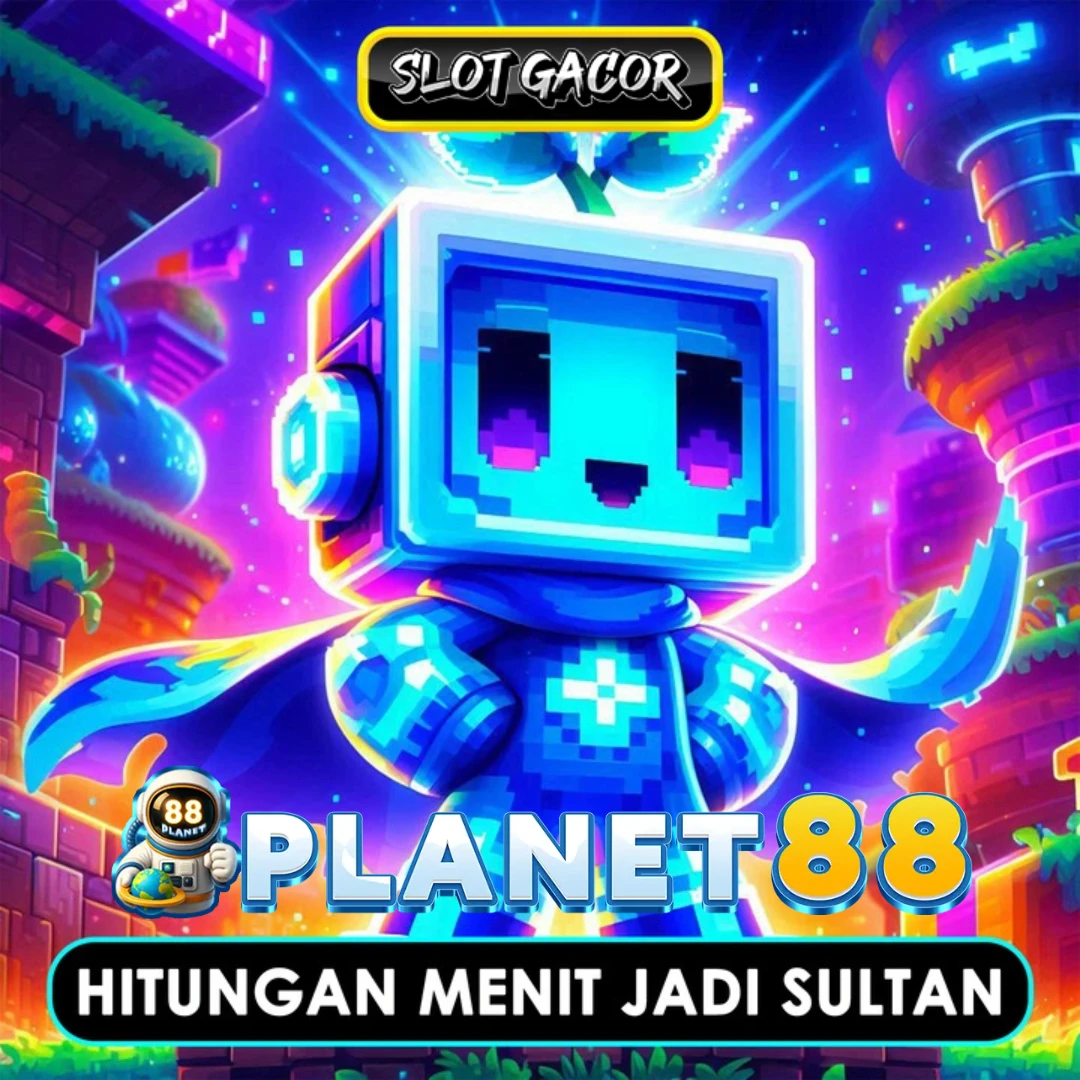 PLANET88 Destinations Guide – Rekomendasi Perjalanan & Sewa Mobil Nyaman di Berbagai Kotaimage 1